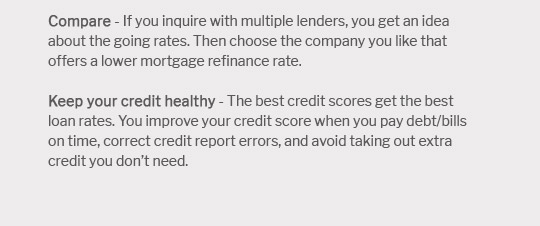 home-credit-mobile-loan-calculator-jan-2025