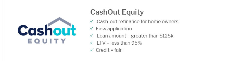 home-credit-mobile-loan-calculator-jan-2025