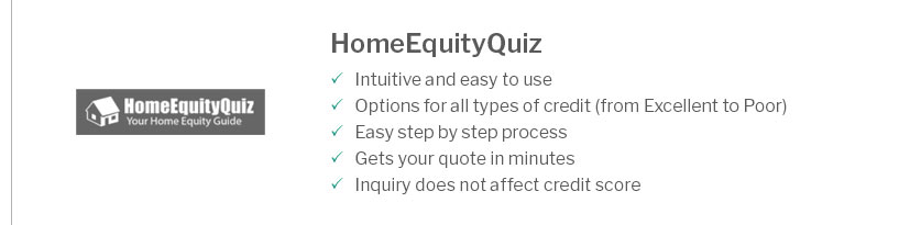 home-credit-mobile-loan-calculator-jan-2025